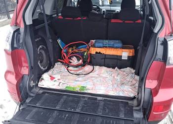 Mitsubishi  Outlander 2