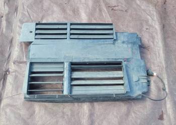 FORD TRANSIT TOURNEO CONNECT 13- ZALUZJA ROLETA WLOT POWIETRZA // 4639