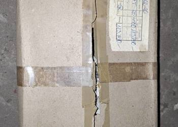 Nowe gniazdka z czesow PRL