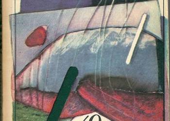 49 opowiadań - Ernest Hemingway / Hemingway / proza / literatura 49 opowiadań - Ernest Hemingway / Hemingway / proza / literatura