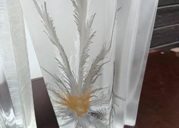 Wazon Jodła Czechy.