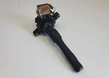 CEWKA ZAPŁONOWA BMW E39 2.0 2.5 3.0 i _ U5005 NGK