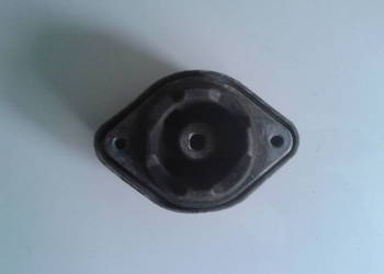 8D0399151R PODUSZKA ZAWIESZENIA  AUDI oryginał Made in Germany