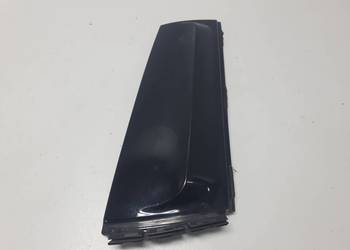 MINI COUNTRYMAN R60 LISTWA SŁUPK PRAWY TYŁ 9801548