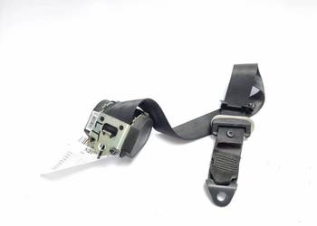 PAS BEZPIECZŃSTWA PEUGEOT 207 SW 96587861XX