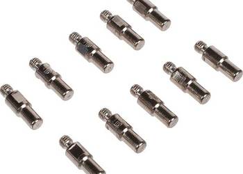 Elektroda plazmowa (10x) 040168GYS