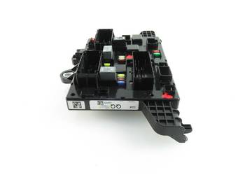 BSI OPEL ASTRA IV J  1.7 CDTI  365927271