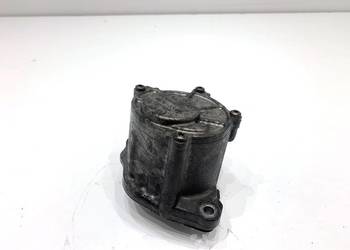 POMPA VACUM MERCEDES X204 A6512300165 2.1 170KM 08-15 PODCIŚNIENIA