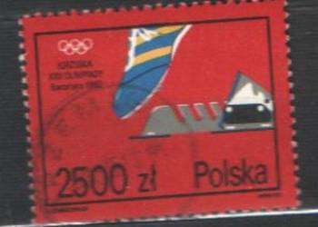 Zn. Fi 3242 kas 1992