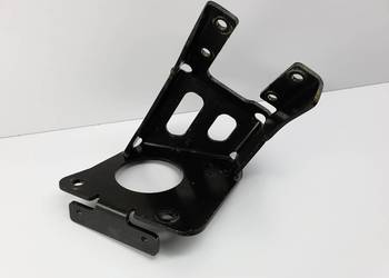 Mocowanie Wspomagania Uchwyt Polaris Rzr 1000 XP Rok 13-17