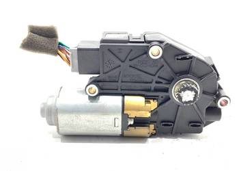 SILNIK SZYBERDACHU KIA CEED RK00-593 12-18 SILNICZEK OTWIERANIA, DACHU