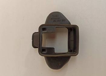 ZAŚLEPKA NAKŁADKA AUDI Q2 81A837923