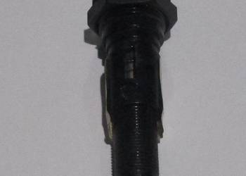 Zapalacz piezoelektryczny Cast do urządzeń gastronomicznych