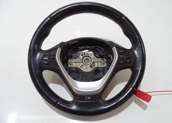 KIEROWNICA BMW F20 M PAKIET OE