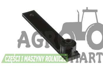 87671722, 1330357C1 RAMIĘ CNH