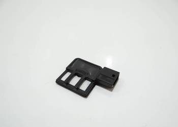 CZUJNIK ZAPAROWANIA SZYB BMW E84 E90 E91 6921750