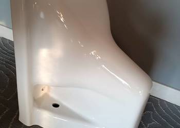 Miska WC Podwieszana Cersanit Easy
