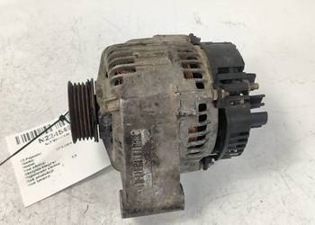 ALTERNATOR CITROEN  83620220