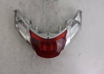 Piaggio Liberty Vespa 50/150 Lampa tył A177