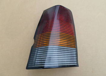 Lampa lewa tył Opel Kadett E  GSI