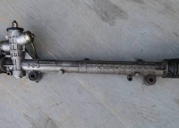 Mercedes A140 A160 przekładnia maglownica 1684610401