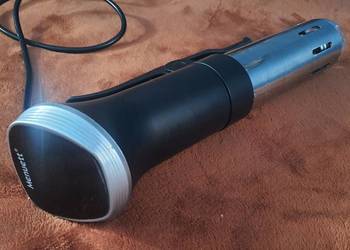 Cyrkulator do gotowania sous vide Menuett 1000W