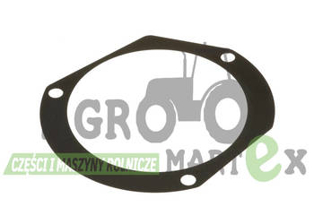 228270A1 PODKŁADKA REGUL 0,635 CNH