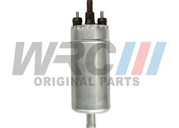 Pompa paliwa Renault Scenic,Espace Laguna, Megane,Kangoo DCi