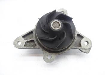 VW PHAETON AUDI A8 6.0 W12 POMPA WODY 07D121005S