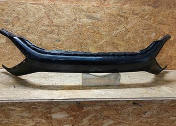 Zderzak Przód Vw Taos 2GJ807221 B Zderzak Przód Vw Taos 2GJ807221 B