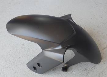 YAMAHA R125 R 125 BŁOTNIK PRZÓD PRZEDNI NADKOLE MOCOWANIE OEM