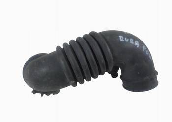 WĄŻ RURA DOLOT POWIETRZA TOYOTA YARIS I 1.3 VVTI 17881-21010