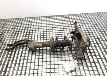 AMORTYZATOR LEWY PRZÓD AUDI A5 8T 2.0 8T0413031AF Sedan/Limuzyna 07-17