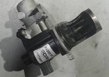 Zawór EGR VW 1.9 2.0 TDI 717730007