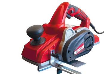 STRUGARKA ELEKTRYCZNA RĘCZNA HOLZMANN EHH110 110MM 1200W 16000 OBR/MIN