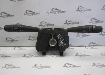 ALFA ROMEO MITO 10r przełącznik zespolony 01560809800