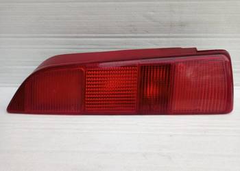 Alfa Romeo 146 lampa tył tylna prawa
