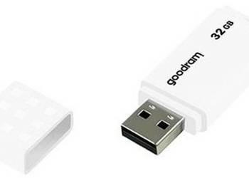 pendrive goodram 32 gb z systemem windows 11 OKAZJA