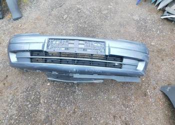 astra G zderzak kolor Z293 nr 41234 WYSYŁKA