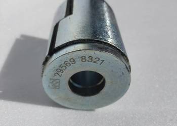 Tuleja pióra resora FE29569