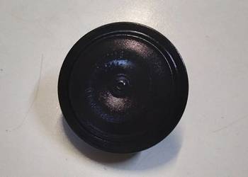 Klakson Honda VFR 800