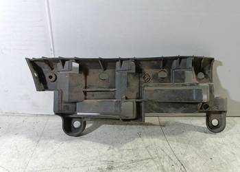 ŚLIZG ZDERZAKA LEWY TYŁ VW CADDY 2K 1.9 TDI 2K0807393