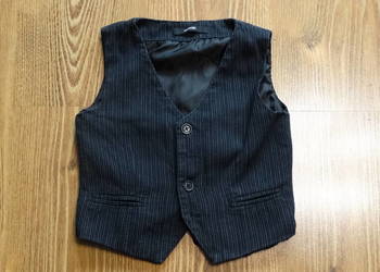 George elegancka kamizelka 2-3l, 92/98