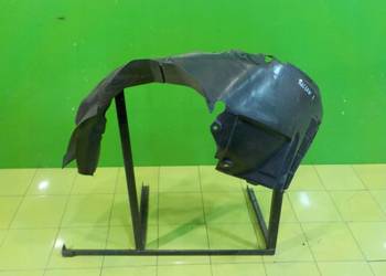 HYUNDAI TUCSON I LIFT 2.0 CRDI 10r 5D nadkole lewe przod 86811-2E010