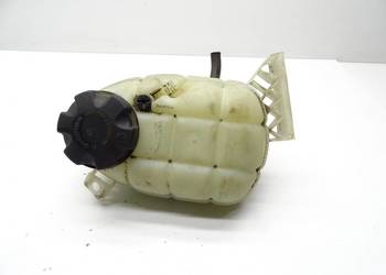 ZBIORNICZEK ZBIORNIK WYRÓWNAWCZY 7609468 BMW F30 F31 2.0 D N47