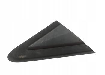 OSŁONA TRÓJKĄT BŁOTNIKA PRAWY PRZÓD 73539129 Fiat Bravo II (2007-2014)