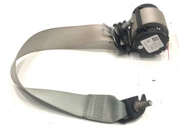 PAS BEZPIECZEŃSTWA LEWY TYŁ TRZECI RZĄD CHRYSLER PACIFICA P6EB041D2AD