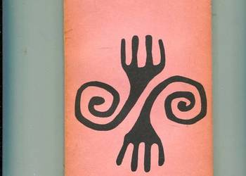 Tango raz jeszcze - Cortazar