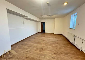 Mieszkanie na wynajem Wodzisław Śląski 80m2 2 pokoje