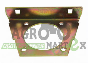 0007927040, 007927040, 07927040, 7927040 WSPORNIK MOCOWANIE CLAAS